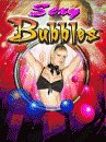 game pic for Sexy Bubbles